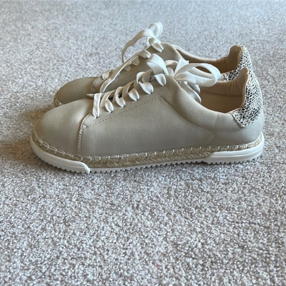 Lucia sneaker - Picture 1 of 4